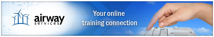 Link2eLearning - Online Learning Centre